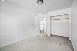 870 NW 3rd Ave, Canby, OR 97013 - Photo 17