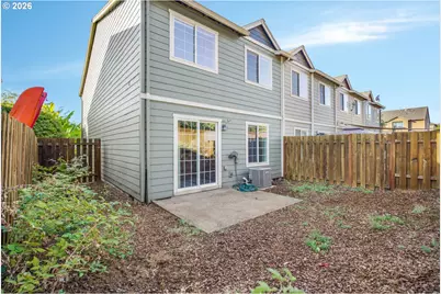 870 NW 3rd Ave, Canby, OR 97013 - Photo 21