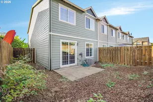 870 NW 3rd Ave, Canby, OR 97013 - Photo 21