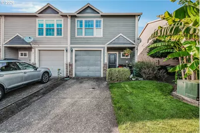 870 NW 3rd Ave, Canby, OR 97013 - Photo 1