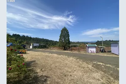7555 Sawtell Rd, Sheridan, OR 97378 - Photo 29