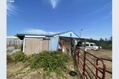 7555 Sawtell Rd, Sheridan, OR 97378 - Photo 23