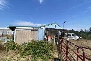 7555 Sawtell Rd, Sheridan, OR 97378 - Photo 23