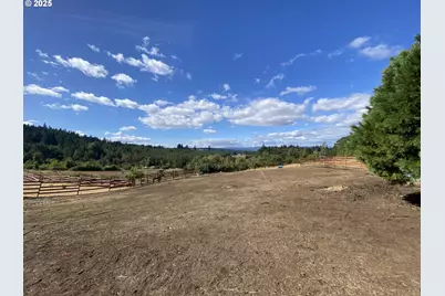 7555 Sawtell Rd, Sheridan, OR 97378 - Photo 33