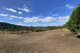 7555 Sawtell Rd, Sheridan, OR 97378 - Photo 33