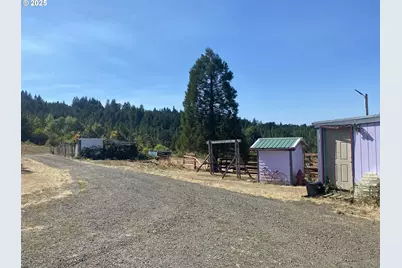 7555 Sawtell Rd, Sheridan, OR 97378 - Photo 31
