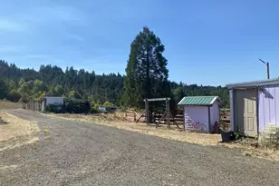 7555 Sawtell Rd, Sheridan, OR 97378 - Photo 31