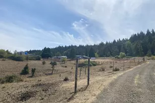 7555 Sawtell Rd, Sheridan, OR 97378 - Photo 41