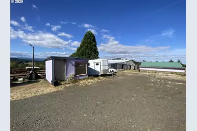 7555 Sawtell Rd, Sheridan, OR 97378 - Photo 27