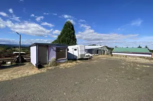 7555 Sawtell Rd, Sheridan, OR 97378 - Photo 27