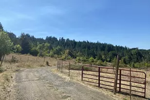 7555 Sawtell Rd, Sheridan, OR 97378 - Photo 35