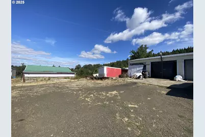 7555 Sawtell Rd, Sheridan, OR 97378 - Photo 13