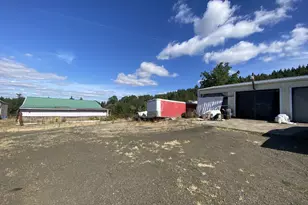 7555 Sawtell Rd, Sheridan, OR 97378 - Photo 13