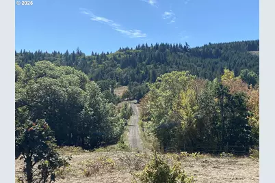 7555 Sawtell Rd, Sheridan, OR 97378 - Photo 45