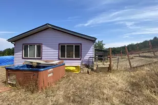 7555 Sawtell Rd, Sheridan, OR 97378 - Photo 5