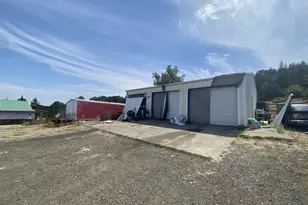 7555 Sawtell Rd, Sheridan, OR 97378 - Photo 11