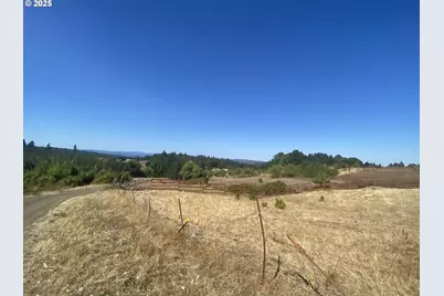 7555 Sawtell Rd, Sheridan, OR 97378 - Photo 39