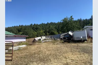 7555 Sawtell Rd, Sheridan, OR 97378 - Photo 15