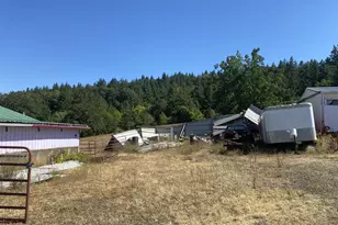 7555 Sawtell Rd, Sheridan, OR 97378 - Photo 15