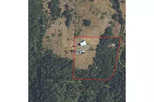 7555 Sawtell Rd, Sheridan, OR 97378 - Photo 47