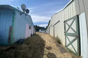 7555 Sawtell Rd, Sheridan, OR 97378 - Photo 25