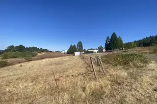 7555 Sawtell Rd, Sheridan, OR 97378 - Photo 37