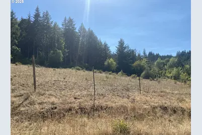 7555 Sawtell Rd, Sheridan, OR 97378 - Photo 43