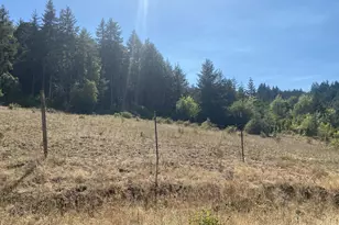 7555 Sawtell Rd, Sheridan, OR 97378 - Photo 43