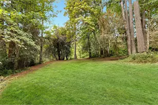 5575 NW 137th Ave, Portland, OR 97229 - Photo 31