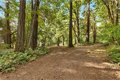 5575 NW 137th Ave, Portland, OR 97229 - Photo 35