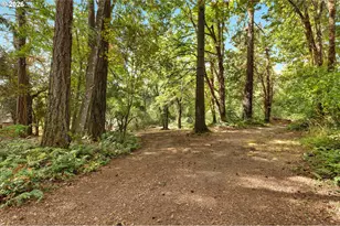 5575 NW 137th Ave, Portland, OR 97229 - Photo 35