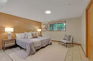5575 NW 137th Ave, Portland, OR 97229 - Photo 25