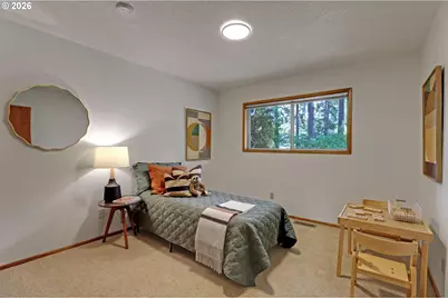 5575 NW 137th Ave, Portland, OR 97229 - Photo 19