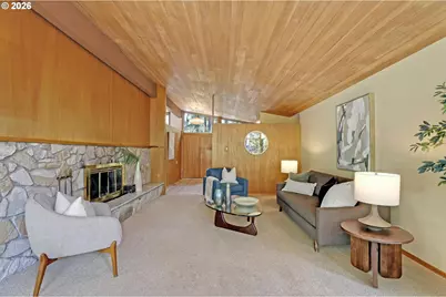 5575 NW 137th Ave, Portland, OR 97229 - Photo 7