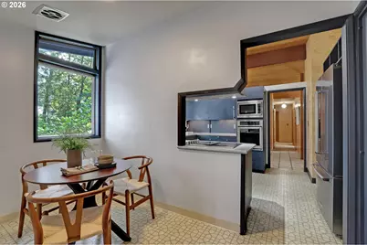 5575 NW 137th Ave, Portland, OR 97229 - Photo 15