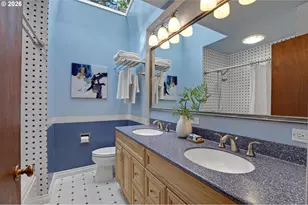 5575 NW 137th Ave, Portland, OR 97229 - Photo 21