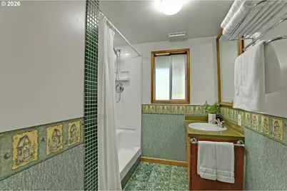 5575 NW 137th Ave, Portland, OR 97229 - Photo 27