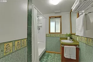 5575 NW 137th Ave, Portland, OR 97229 - Photo 27