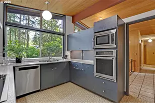 5575 NW 137th Ave, Portland, OR 97229 - Photo 13