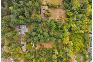 5575 NW 137th Ave, Portland, OR 97229 - Photo 3