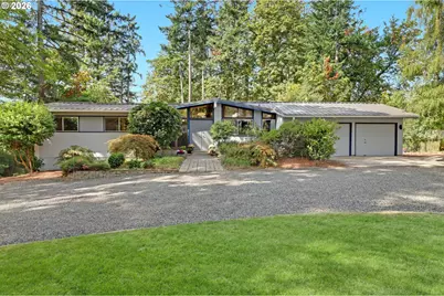 5575 NW 137th Ave, Portland, OR 97229 - Photo 1