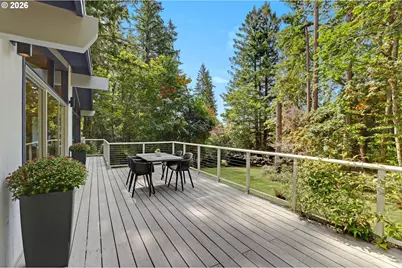 5575 NW 137th Ave, Portland, OR 97229 - Photo 29