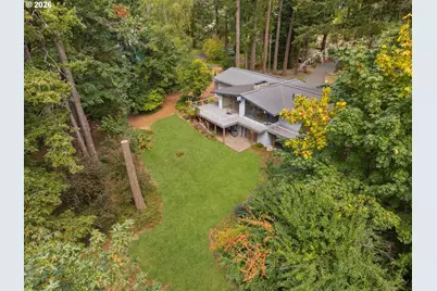 5575 NW 137th Ave, Portland, OR 97229 - Photo 33