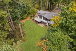 5575 NW 137th Ave, Portland, OR 97229 - Photo 33