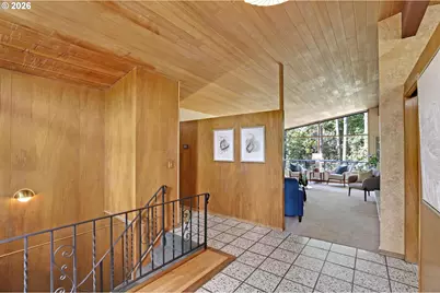 5575 NW 137th Ave, Portland, OR 97229 - Photo 5