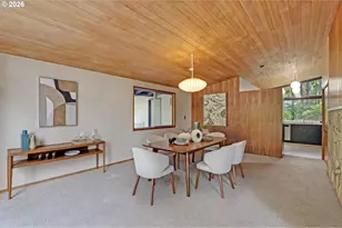 5575 NW 137th Ave, Portland, OR 97229 - Photo 11