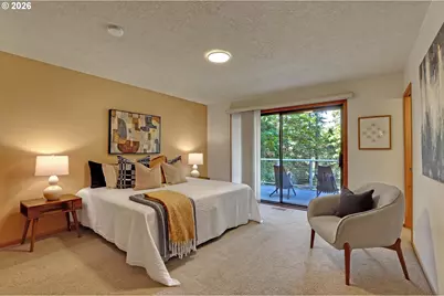 5575 NW 137th Ave, Portland, OR 97229 - Photo 17