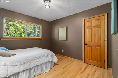 212 Stewart Rd, Stevenson, WA 98648 - Photo 15