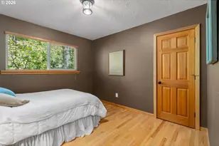 212 Stewart Rd, Stevenson, WA 98648 - Photo 15