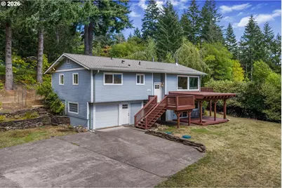 212 Stewart Rd, Stevenson, WA 98648 - Photo 1